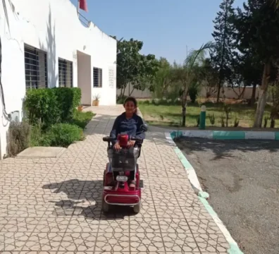 2-mj