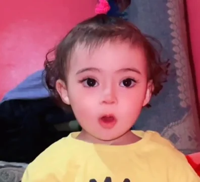 Nour Ilhouda – photo 3