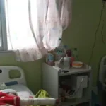 fatima-2