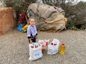 1-colis allementaire