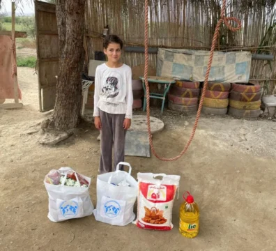 10-colis allementaire