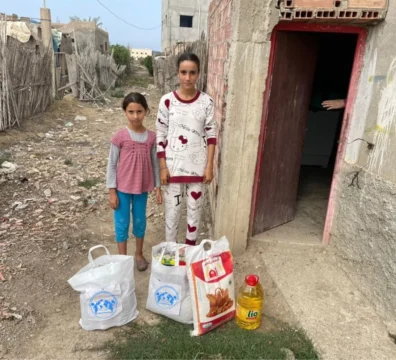 16-colis allementaire