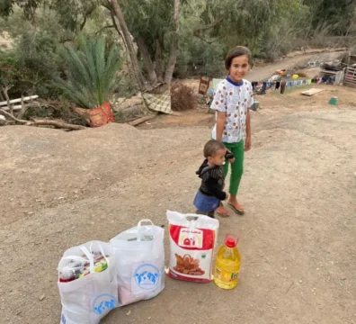 4-colis allementaire