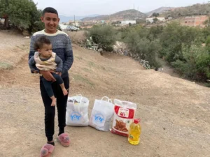 5-colis allementaire