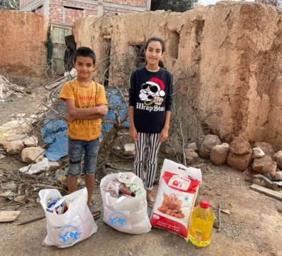 6-colis allementaire