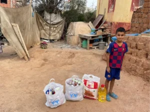 7-colis allementaire