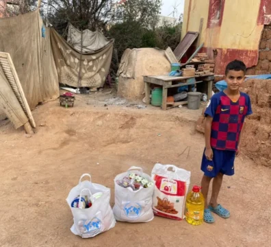 7-colis allementaire