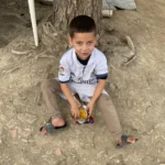 8-colis allementaire