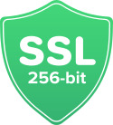 SSL Secure