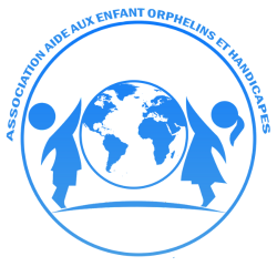 Logo Association AOH