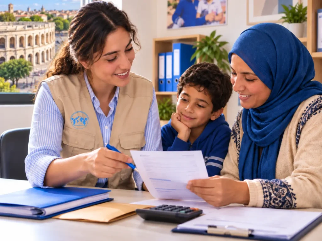 Réduction d’impôts et la défiscalisation de vos dons 7